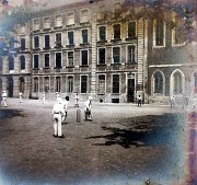 1890 Planques1